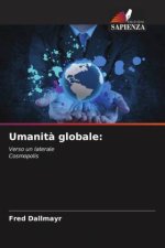 Umanit? globale: