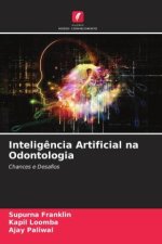 Intelig?ncia Artificial na Odontologia