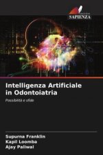 Intelligenza Artificiale in Odontoiatria