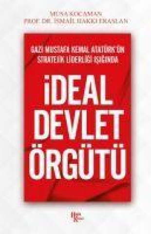 Ideal Devlet Örgütü