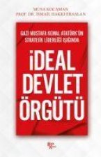 Ideal Devlet Örgütü