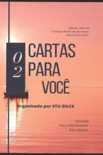 Cartas Para Voce