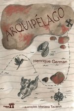 Arquipelago