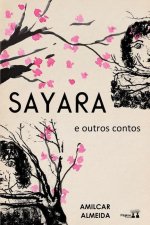 Sayara e outros contos