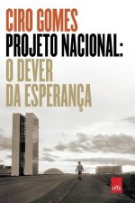 Projeto Nacional