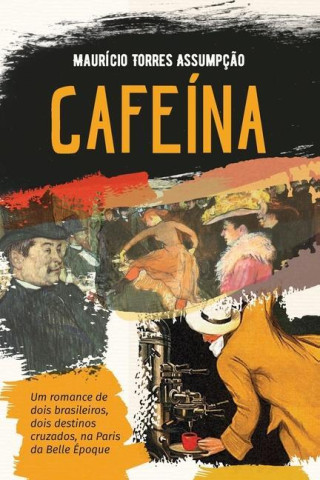 Cafeina