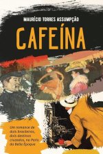 Cafeina