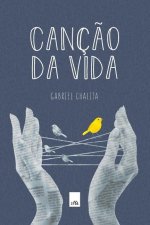 Cancao da vida