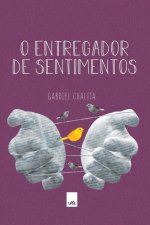 Entregador de sentimentos