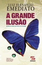 Grande Ilusao