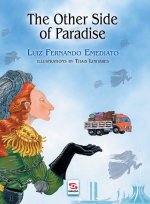 Other Side of Paradise