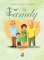 My Family
