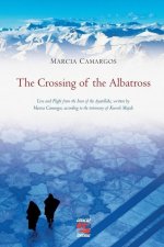 Crossing of the Albatross