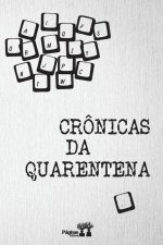 Cronicas da quarentena