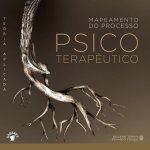 Mapeamento do processo psicoterapeutico