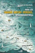 Para Ler Grande Sertao