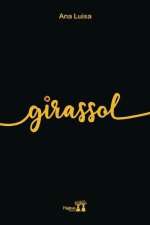 Girassol