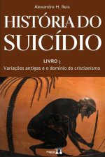Historia do suicidio