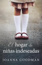 Hogar de Ni?as Indeseadas, El