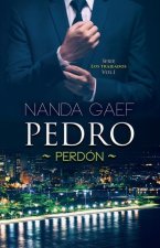 Pedro - Perdon