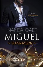 Miguel Superacion