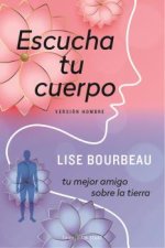 Escucha Tu Cuerpo-Versión Hombre