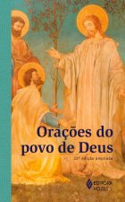 Oracoes do Povo de Deus