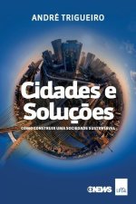 Cidades e solucoes