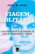 Viagem Solitaria - Nova Edicao