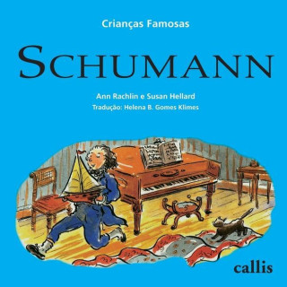 SCHUMANN
