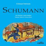 SCHUMANN