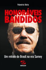 Honoraveis bandidos