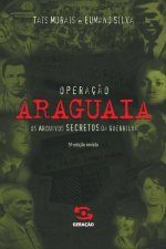 Operacao Araguaia