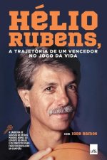 Helio Rubens