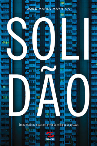 Solidao