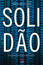 Solidao