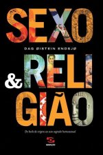 Sexo e religiao