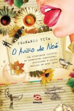 O Aviao de Noe