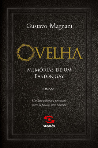 Ovelha