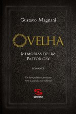 Ovelha