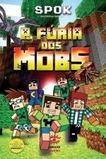 Furia dos Mobs