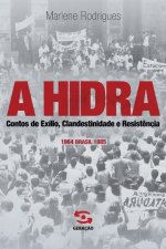 Hidra