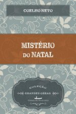 Misterio do natal