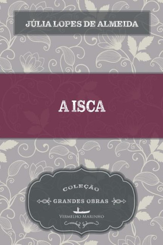 isca