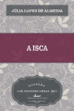 isca