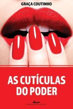 As cuticulas do poder