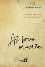 Ate breve mamae