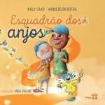 Esquadrao dos anjos