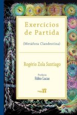 Exercicios de partida