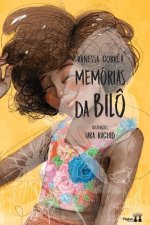 Memorias da Bilo